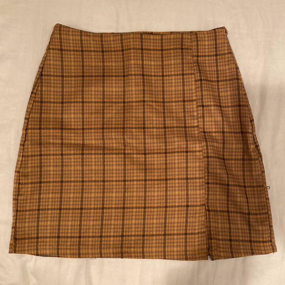 Bundle : two skirts size small - Picture 3 of 3